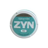 Κανένα σετ εικόνων 